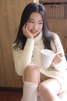 性巴克